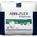 img ABRIFLEX M3 41085 packaging