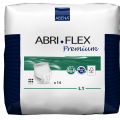 img ABRIFLEX L1 41086 packaging