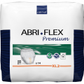 img ABRIFLEX XL2  41090 packaging